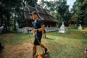 BIB: 
                            <button type="button" onclick="openModal(25760683)" class="btn btn-primary btn-sm float-right btn-popup" data-toggle="modal" data-target=".modal-high-quality">
                        <i class="fas fa-shopping-cart"></i> Add to Cart
                    </button>
                                            <button type="button" onclick="isThisMe(25760683, true)" class="btn btn-success btn-sm float-right btn-popup btn-isme hidden" data-toggle="tooltip" data-placement="bottom" title="นี่คือรูปของคุณใช่ไหม คลิกที่นี่เพื่อเอาเข้าอัลบั้ม">
                        <i class="fas fa-plus"></i> Add to album
                    </button>
                    <button type="button" onclick="isThisMe(25760683, false)" class="btn btn-warning btn-sm float-right btn-popup btn-isnotme hidden">
                        <i class="fas fa-ban"></i> Remove from album
                    </button>